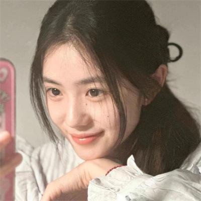 木与水