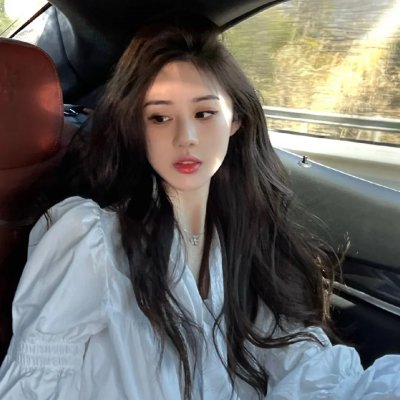 苹果的滋味