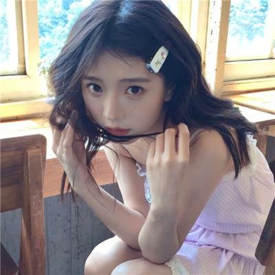 没有幻想的爱