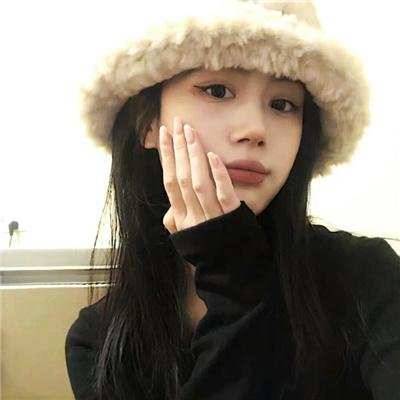 心碎往事