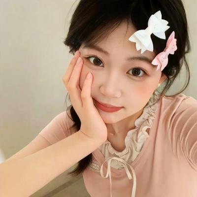 终于爱