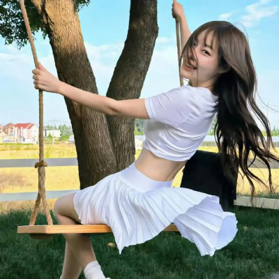 无情世家