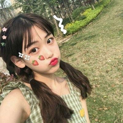 乱伦之爱
