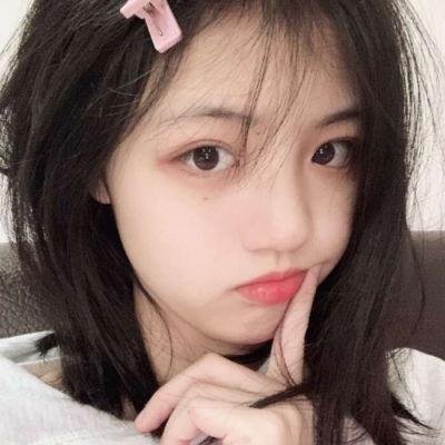 最后的光辉