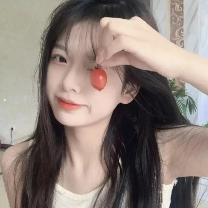 一根木头第二季