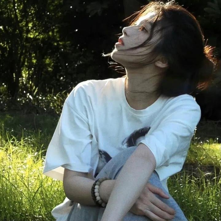 兵王