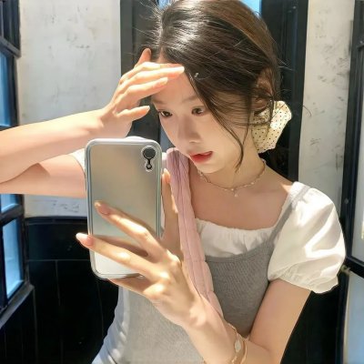 毒镇英雌