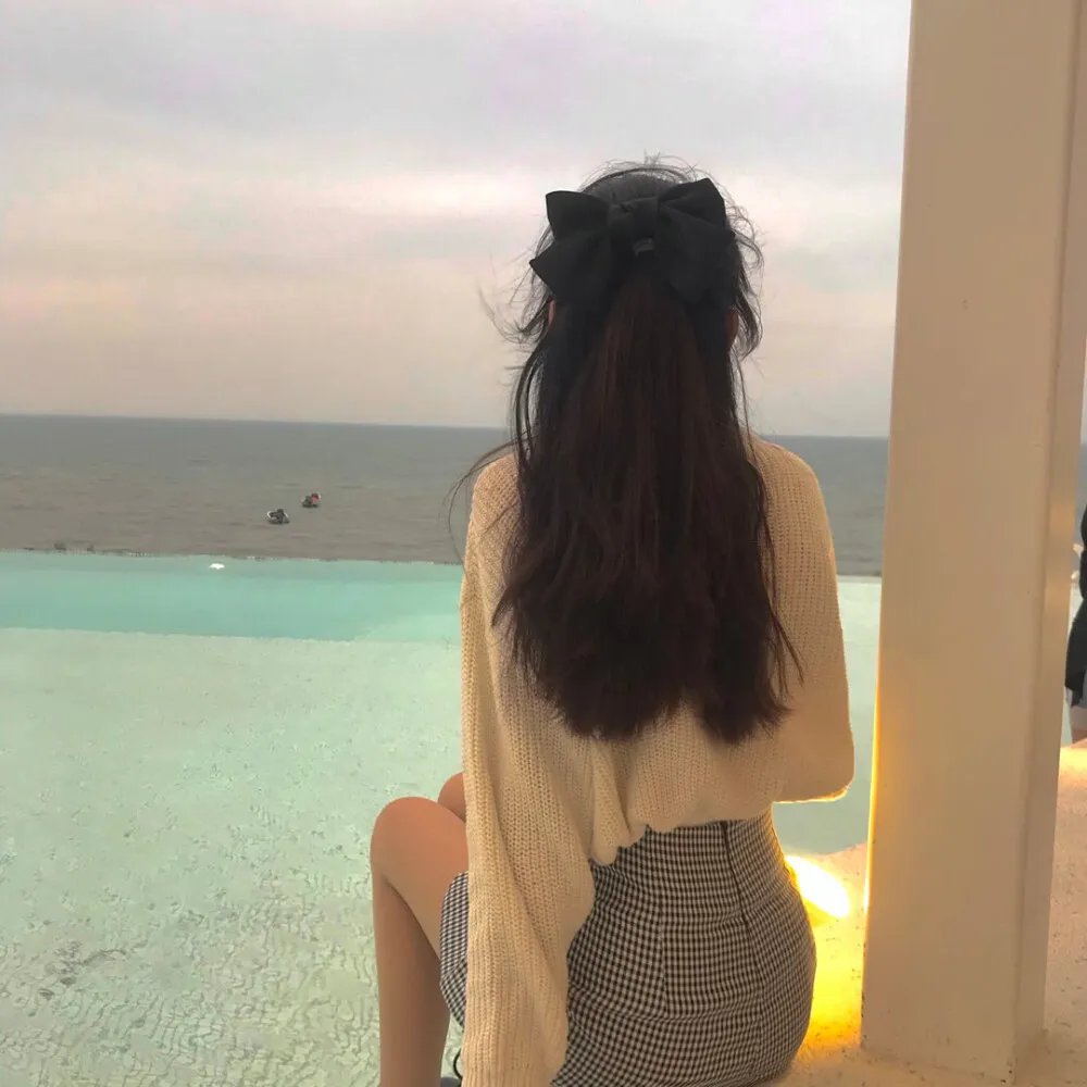 肮脏的英雄