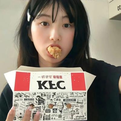 动物管制官第三季