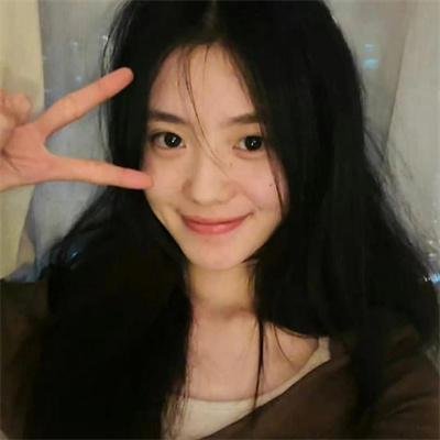 恋爱的正确标记法