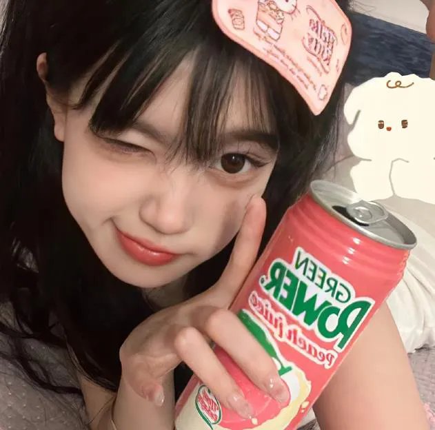 急救生活
