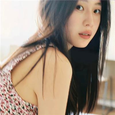 黑兰花