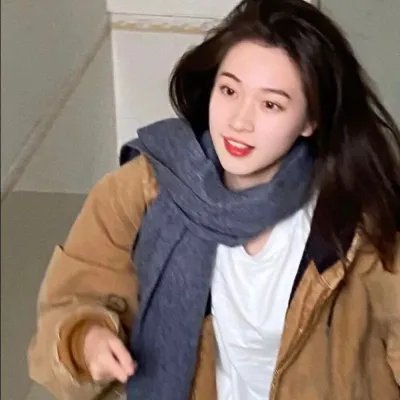 曾经的兄弟