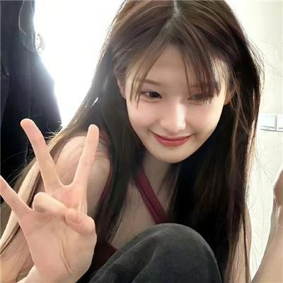 在黑暗中漫舞