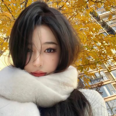 爱情怎么了2