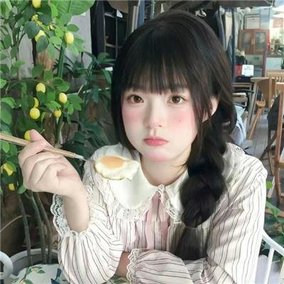 爬坡人生