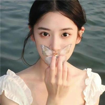 宽恕与原谅
