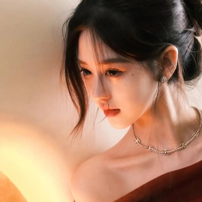 哗众之人