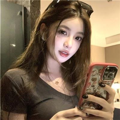 春露满瑶池