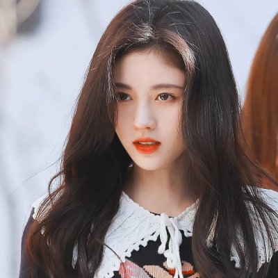 这个美好的世界
