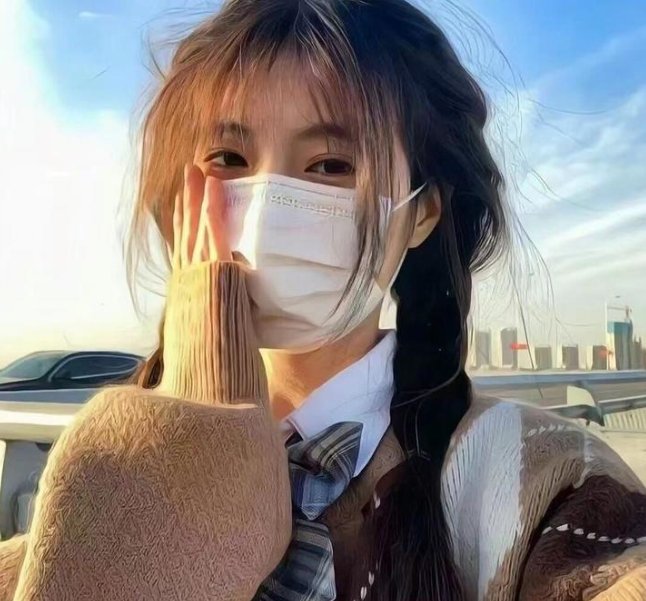 妙探父子兵