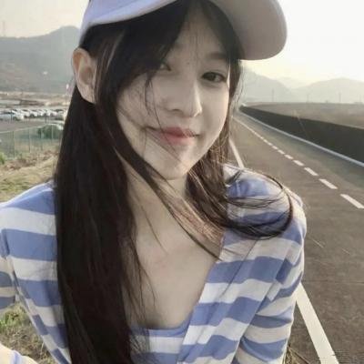 偷窥课程